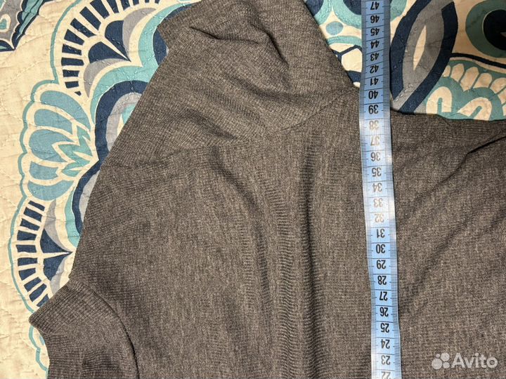 Футболка женская S