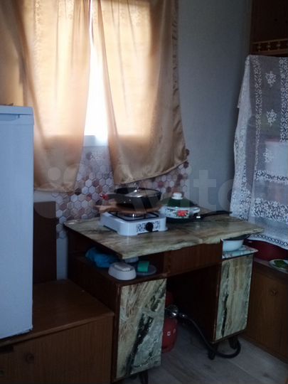 Участок 12 сот. (СНТ, ДНП)