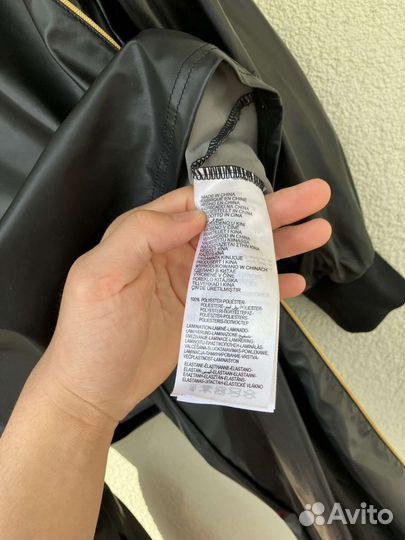 Весагонка Mizuno