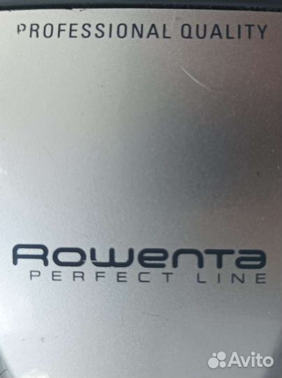 Roventa Perfect