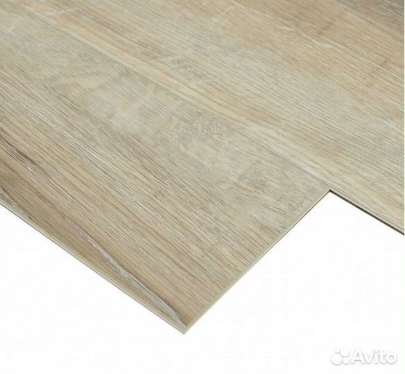 Каменный ламинат