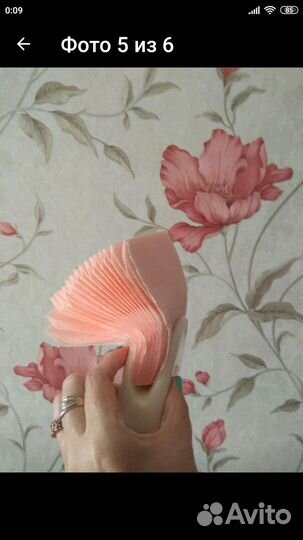 Чайный сервиз новый в коробке