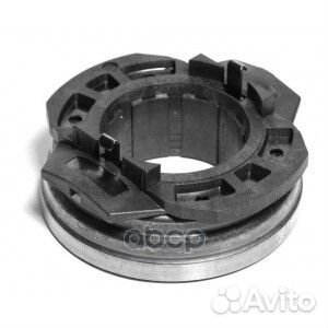 Подшипник выжимной 500044010 Luk