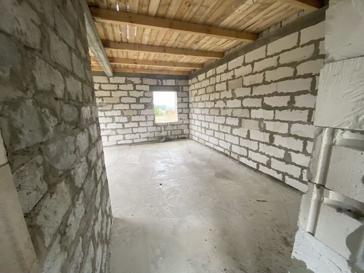 Участок 30 сот. (СНТ, ДНП)