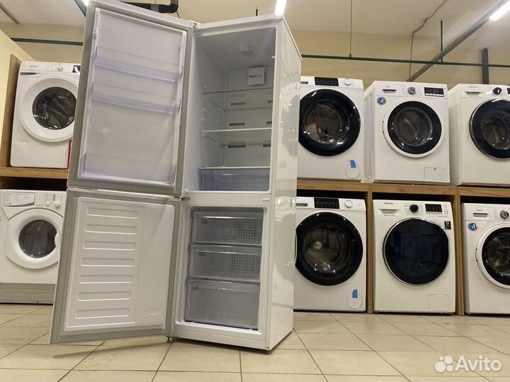 Холодильник Beko / Гарантия / Доставка