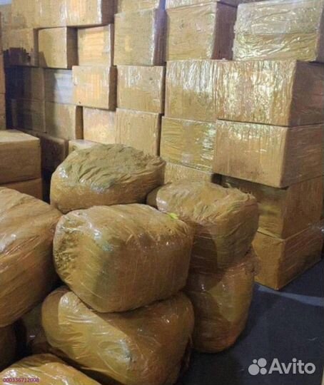 Сюрприз коробка с техникой Алиэкспресс (Арт.76820)