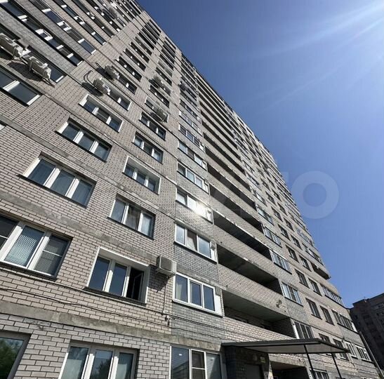 Свободного назначения, 207 м²