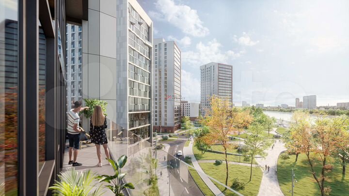 Продам торговое помещение, 141 м²