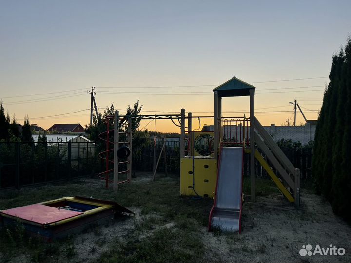 Ксил комплекс