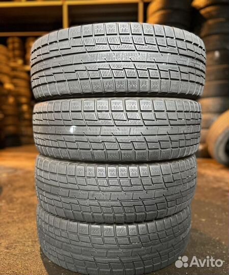 Yokohama Ice Guard IG30 195/65 R15