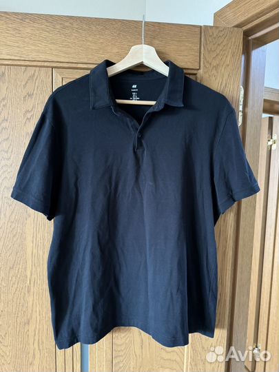 Разбор одежды гардероба