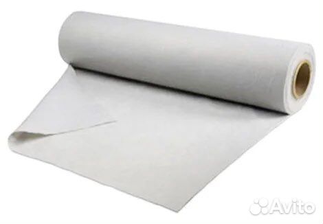 Геотекстиль 200/300