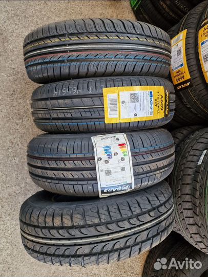 Sailun Atrezzo Elite 175/70 R13