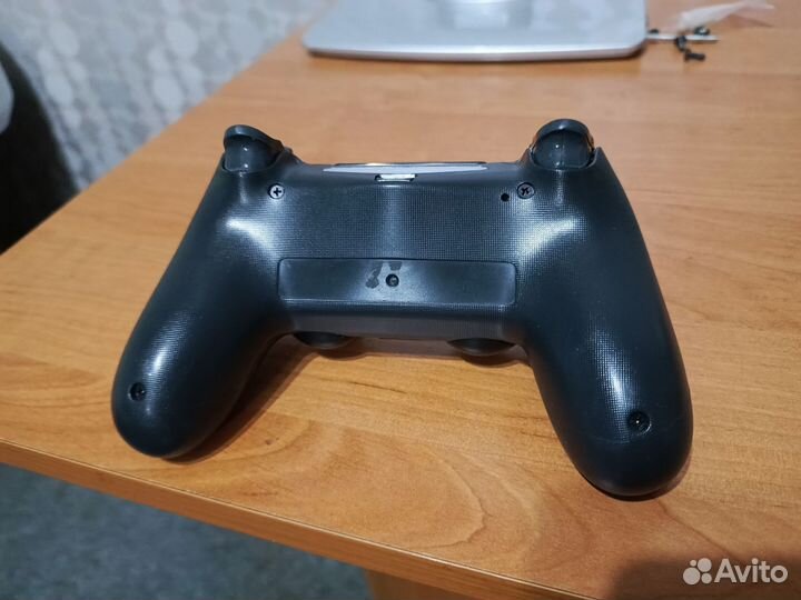 Sony PS4 джойстик/контроллер