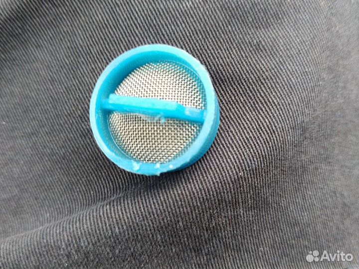 Запчасти от стиральной машины wd-80250 s