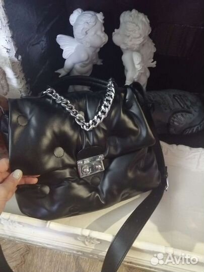 Сумка женская