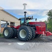 Дискование земли, пахота глубокорыхление сев, Курсавка