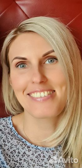 Менеджер, управляющий отеля