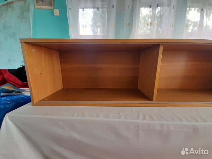 Полка для моделек/книг и другого