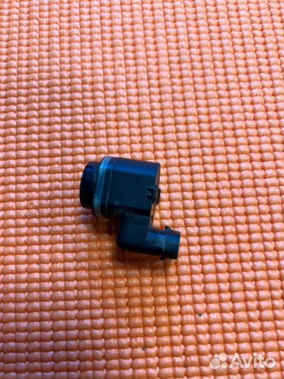 Датчик парковки передний Land Rover Range Rover