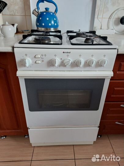 Плита электрическая бу