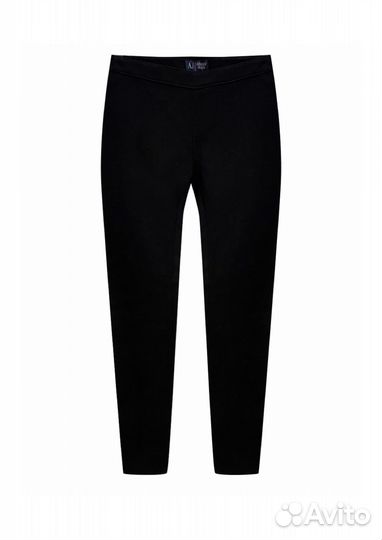 Emporio armani легинсы