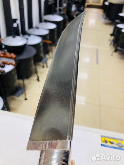 Пчак узбекский артикул 49