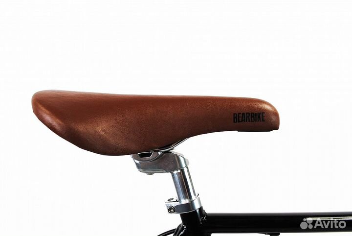 Велосипед 28