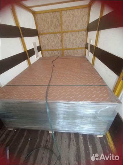 Грузоперевозки межгород фуры, грузовики от 200кг