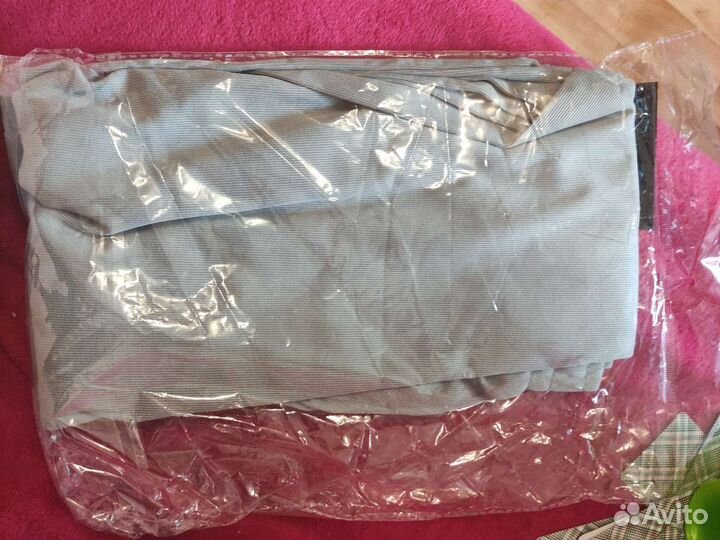 Вещи садовод