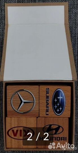 Настольные игры