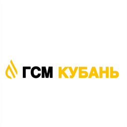 ГСМ-Кубань