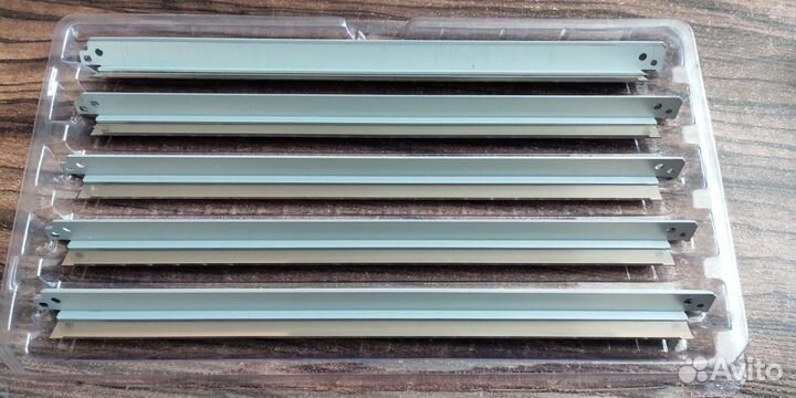 Фотобарабаны для картриджей Pantum PC-211