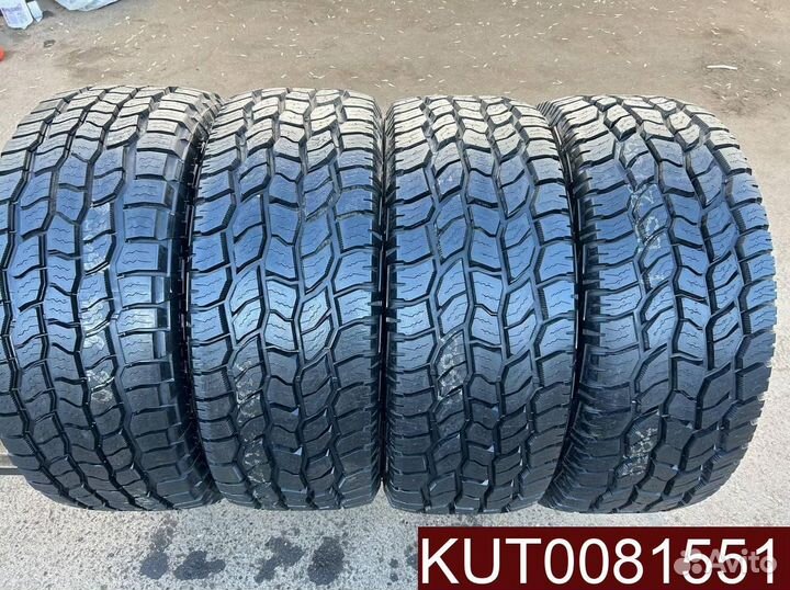Cooper Discoverer A/T3 325/60 R20 107U