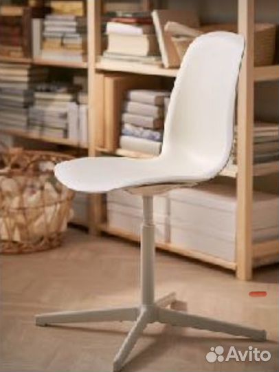 Компьютерный стул