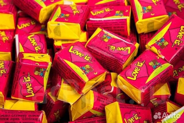 Вахта на море упаковщик