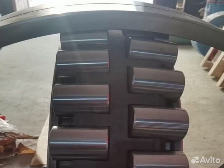 Подшипник 230/1000 CH HYB