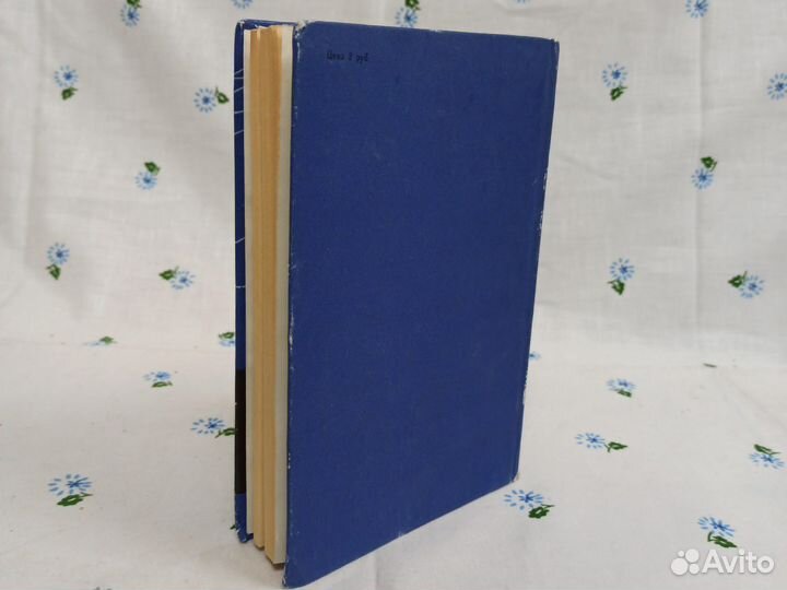 Сезонные перелеты птиц в предгорьях западного тянь