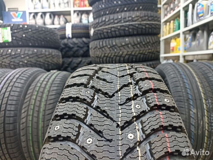 Cordiant Snow Cross 2 195/65 R15 95T