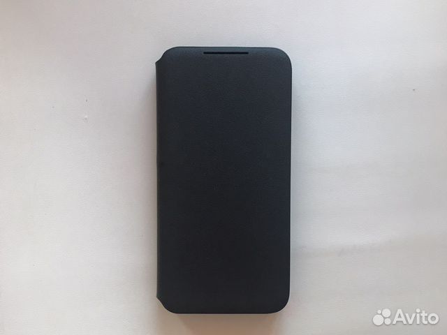 Чехол для телефона Samsung S22