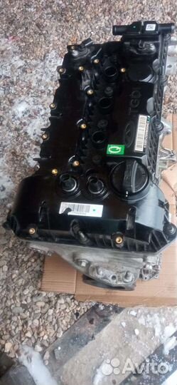 Двиготель чери тиго 8 про