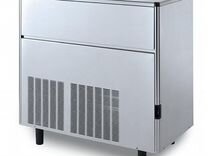 Льдогенератор Gemlux GM-IM220SDE AS