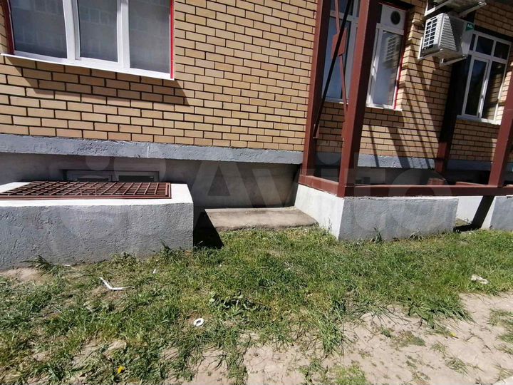 Продам помещение свободного назначения, 499 м²