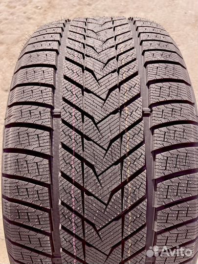 iLink SnowGripper II 255/50 R20 75U