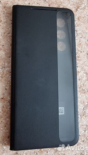 Чехол на Samsung s21 ultra