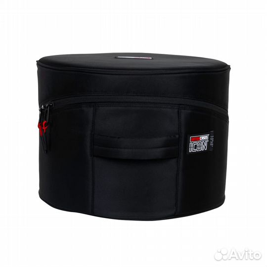 Усиленный чехол для том барабана gator GP-icon-1008