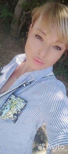 Администратор