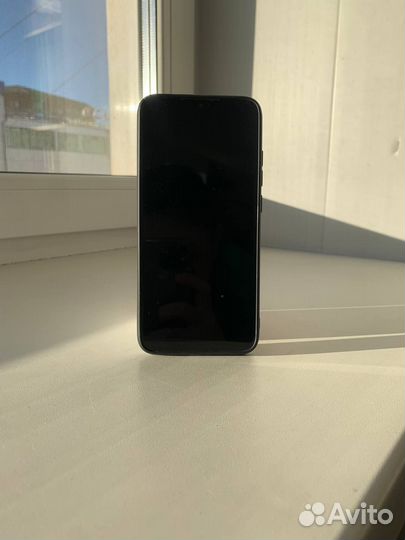 Xiaomi Redmi Note 7, 3/32 ГБ