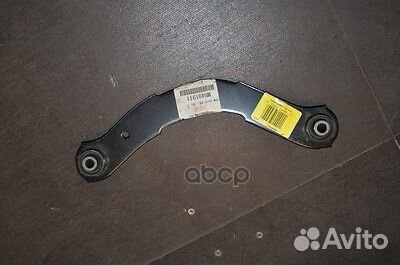 Рычаг подвески MR491911 mitsubishi