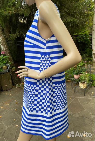 Сарафан женский